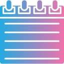 calendario