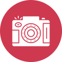 Dslr camera 