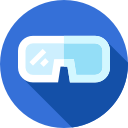 google icon