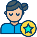 empleado icon