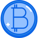 bitcoin icon