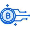 bitcoin icon