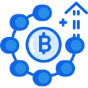 bitcoin icon