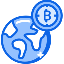 bitcoin icon