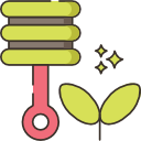 biodiesel 