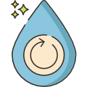 agua icon