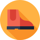 botas icon