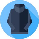 pull-over icon