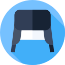 ushanka icon