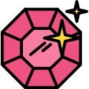 diamante icon