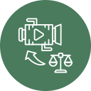 video icon