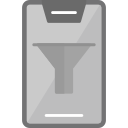 filtrar icon