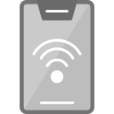 wifi icon