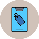 venta icon