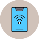 wifi icon