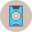 reiniciar icon