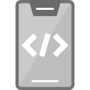 programación icon