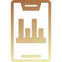 graficos icon