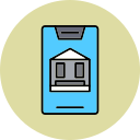 banco icon