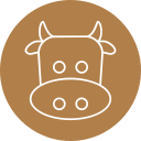 vaca icon