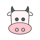 vaca icon