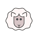 oveja icon