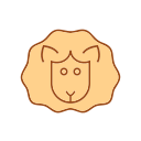 oveja icon