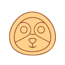 ranura icon