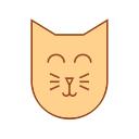 gato icon