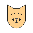 gato icon