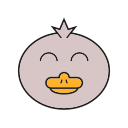 pato icon