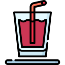 refresco icon