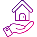 empréstimo icon