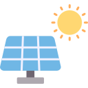 panel solar