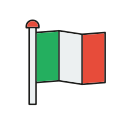 italia