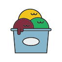 helado icon