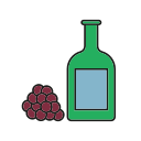 vino icon