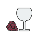 vino icon