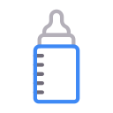 botella icon