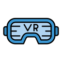 vr