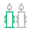 luz icon