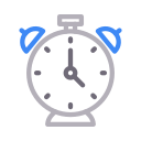 reloj icon