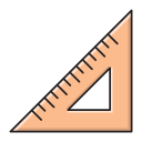 geometría icon