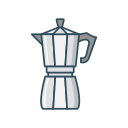 cocina icon