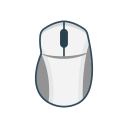 computadora icon