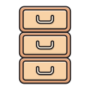 caja icon