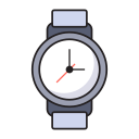 Time icon