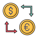 Money icon