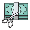 Money icon