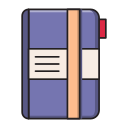 libro icon